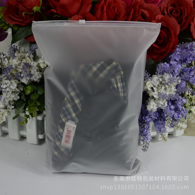 歌瑞爾AHB11028文胸 蕾絲聚攏調整型內衣產品詳情