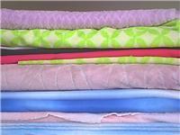 常州吉凱針紡織品有限公司 針紡織品領域的專業(yè)力量