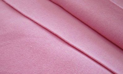 40S并線汗布優(yōu)質(zhì)供應(yīng)商——張家港佰絲佳針紡織品