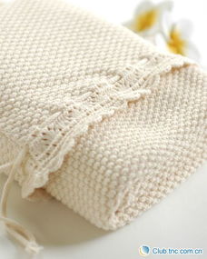 供應(yīng)瑞士OEKO-TEX 100認(rèn)證嬰兒產(chǎn)品專用針織面料 守護(hù)嬰幼兒健康的綠色選擇