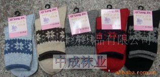 上海旭娜針紡織品有限公司 匠心織造，品質生活的時尚之選