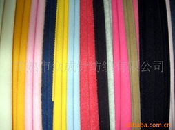 常熟市眾成針紡織 針紡織品行業的匠心制造者