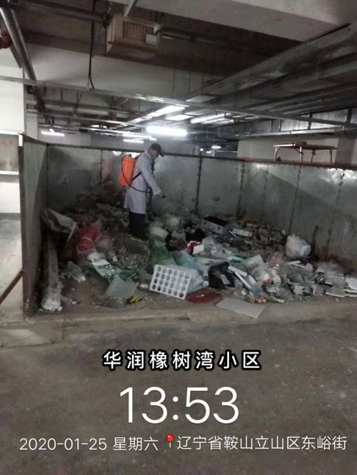 鞍山市生態(tài)環(huán)境局溫馨提示 減少燃放煙花爆竹,共度清潔衛(wèi)生的春節(jié)