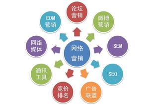 中小企業(yè)的“聲音”也需要被聽見——鹿寧傳媒助力品牌精準(zhǔn)發(fā)聲