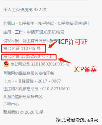 APP、小程序、公眾號(hào) 經(jīng)營(yíng)性互聯(lián)網(wǎng)信息服務(wù)企業(yè)的投標(biāo)必備ICP許可證指南